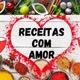 Receitas