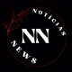 NOTICIAS NEWS
