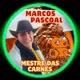 Marcos Pascoal