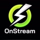 ONSTREAM