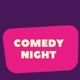 Comedy Night