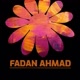 fadan ahmad 🆗