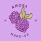 Amora Make-up
