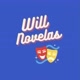 Will novelas