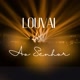 🎶Louvai Ao Senhor 🎵