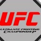 U F C 🤜🤛