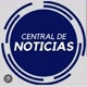 Central de Notícias