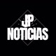 JP notícias 🗞️