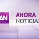 AN AHORA NOTÍCIAS