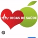 DICAS DE SAÚDE