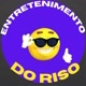 ENTRETENIMENTO
