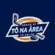 Tô Na Área