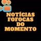 Central notícias e fofocas