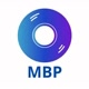 MBP Músicas brasileiras