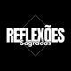 Reflexões Sagradas