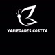 variedadescostta