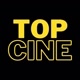 TOP CINE_OFICIAL