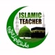 islamic teachings