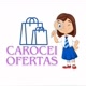 caroceiofertas