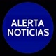 ALERTA NUTICIAS 🚨🚦🚨