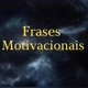 frases.motivacionais007