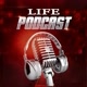 Life_Podcast