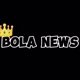 BolaNews