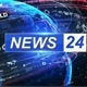 News 24hs