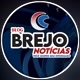 Blog Brejo Notícias
