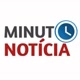 MINUTO NOTÍCIAS