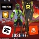 José.edits87 🥷🏻