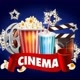 Cinema