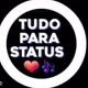 🦋Status Vídeos•✓🦋