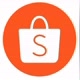 Shopee.digitaloficial