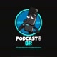 Podcast_fugas_br