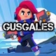 Gusgales-BS