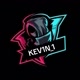 KEVIN PLAY