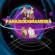 🫰PARAÍSODORAMEIRA💫