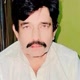Ch_Abdul Qayyum Qayyum189A