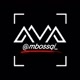 mbossqi_
