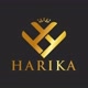 Harika Store👑