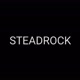 Steadrock