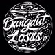 DANGDUT LOSSS