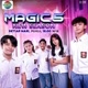 magic 5