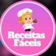 Receitas Fáceis