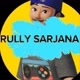 RULLY SARJANA💫