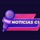 notícias g1