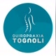Quiropraxia Tognoli