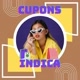 cupons indica