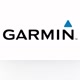 GARMINOFFICIALSTORE